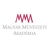 Magyar Művészeti Akadémia díja